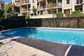 Property photo of 3/11 Thorpe Avenue Liberty Grove NSW 2138