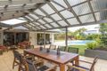 Property photo of 42 Alfreton Way Duncraig WA 6023
