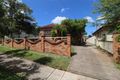 Property photo of 31 Clement Street Guildford NSW 2161