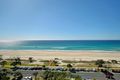 Property photo of 10H/828 Pacific Parade Currumbin QLD 4223