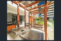 Property photo of 505/3 Mooltan Avenue Macquarie Park NSW 2113
