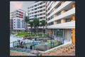 Property photo of 505/3 Mooltan Avenue Macquarie Park NSW 2113