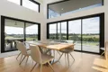 Property photo of 45 Koraleigh View Nicholson VIC 3882