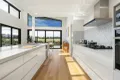 Property photo of 45 Koraleigh View Nicholson VIC 3882