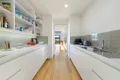 Property photo of 45 Koraleigh View Nicholson VIC 3882