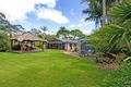 Property photo of 8 Tierney Drive Currumbin Waters QLD 4223