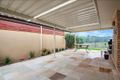 Property photo of 35 Kingfisher Circuit Kingscliff NSW 2487