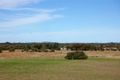 Property photo of LOT 21 Cudgee Close Myrup WA 6450