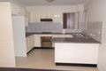 Property photo of 14/18 Conway Road Bankstown NSW 2200