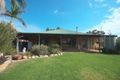 Property photo of 56 Railway Avenue North Dandalup WA 6207