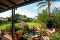 Property photo of 56 Railway Avenue North Dandalup WA 6207