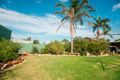 Property photo of 56 Railway Avenue North Dandalup WA 6207