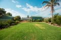 Property photo of 56 Railway Avenue North Dandalup WA 6207