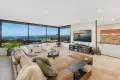 Property photo of 5 Curlew Close Mirador NSW 2548