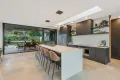 Property photo of 5 Curlew Close Mirador NSW 2548