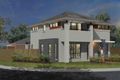 Property photo of 14 Lilypad Avenue The Ponds NSW 2769