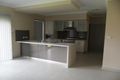 Property photo of 14 Lilypad Avenue The Ponds NSW 2769