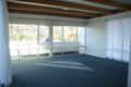 Property photo of 5/37 Waimea Avenue Sandy Bay TAS 7005