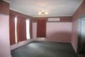 Property photo of 18 Gunn Street Wentworth NSW 2648