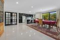 Property photo of 21 Haven Drive Shearwater TAS 7307