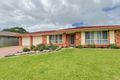 Property photo of 15 Ringtail Close Boambee East NSW 2452