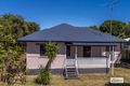 Property photo of 3 Feldhahn Street Gatton QLD 4343