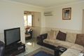 Property photo of 10 Broadhurst Avenue Devonport TAS 7310