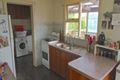 Property photo of 10 Broadhurst Avenue Devonport TAS 7310
