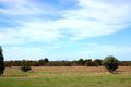 Property photo of LOT 21 Cudgee Close Myrup WA 6450