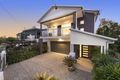 Property photo of 7 Bundah Street Camp Hill QLD 4152