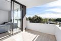 Property photo of 307/128 Willarong Road Caringbah NSW 2229