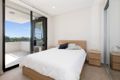 Property photo of 307/128 Willarong Road Caringbah NSW 2229