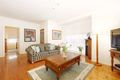 Property photo of 1/25 Acheron Avenue Reservoir VIC 3073