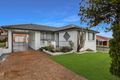 Property photo of 9 Tarana Avenue Kanahooka NSW 2530
