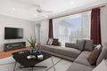Property photo of 9 Tarana Avenue Kanahooka NSW 2530