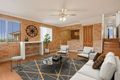 Property photo of 9 Tarana Avenue Kanahooka NSW 2530