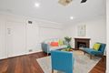 Property photo of 23 Mudalla Way Koongamia WA 6056