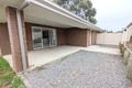 Property photo of 5 Blackley Avenue Raworth NSW 2321