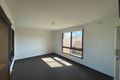 Property photo of 10/77 Pine Street Reservoir VIC 3073