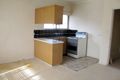 Property photo of 6/14 Kelvin Grove Springvale VIC 3171