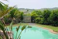 Property photo of 10 Hanlon Court Bangalow NSW 2479