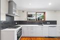 Property photo of 110 Charter Road West Sunbury VIC 3429