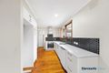 Property photo of 110 Charter Road West Sunbury VIC 3429
