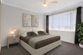 Property photo of 9 Tarana Avenue Kanahooka NSW 2530