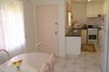 Property photo of 54 Almurta Avenue Coolaroo VIC 3048