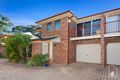 Property photo of 3/60-62 Keerong Avenue Russell Vale NSW 2517
