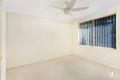 Property photo of 3/60-62 Keerong Avenue Russell Vale NSW 2517