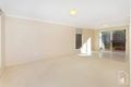 Property photo of 3/60-62 Keerong Avenue Russell Vale NSW 2517