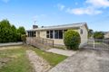 Property photo of 12 Cammeray Road Claremont TAS 7011