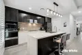 Property photo of 16 Brassica Street Marsden Park NSW 2765